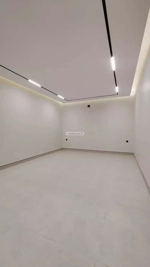 فيلا 5 غرف في الرمال