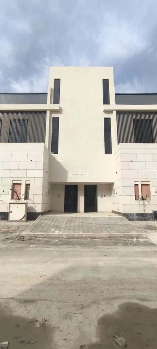 Apartment with 3 Bedrooms Al Marjan, East Riyadh, Riyadh