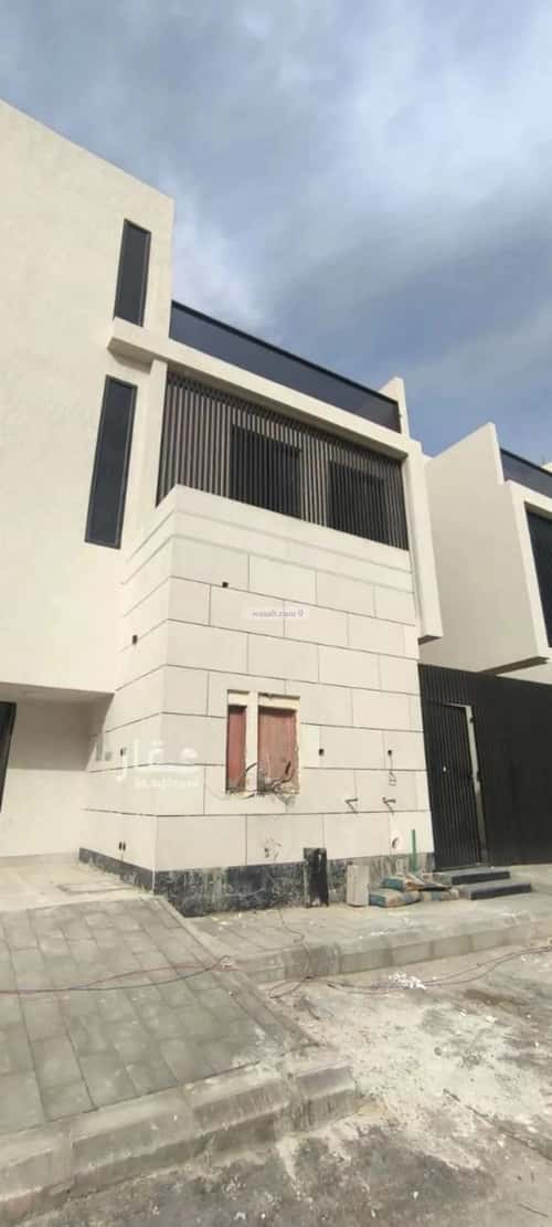 Apartment with 3 Bedrooms Al Marjan, East Riyadh, Riyadh