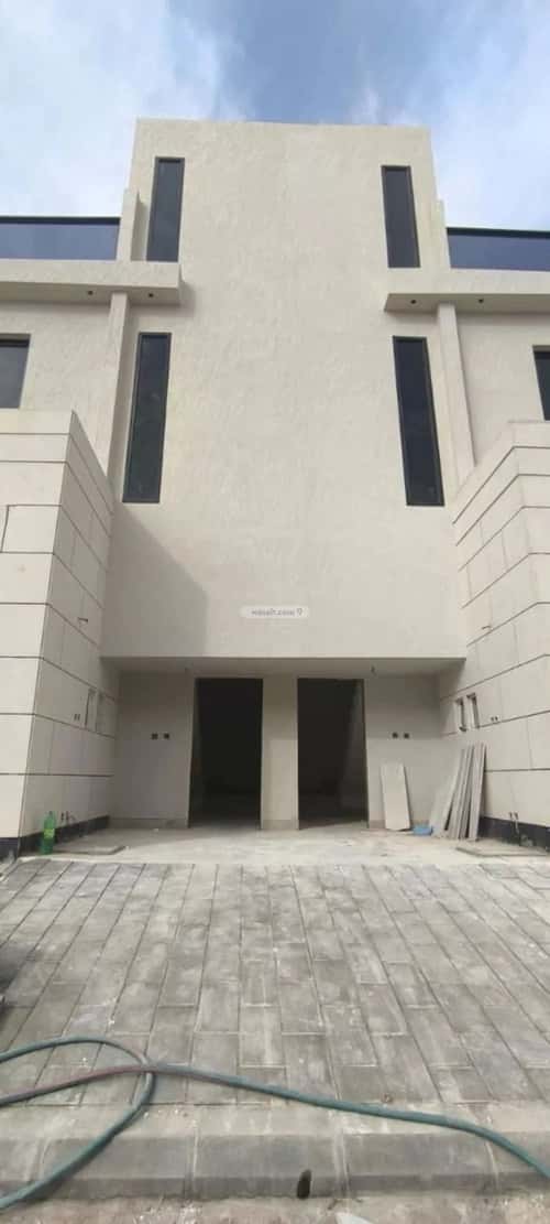 شقة ب 3 غرف المرجان، شرق الرياض، الرياض