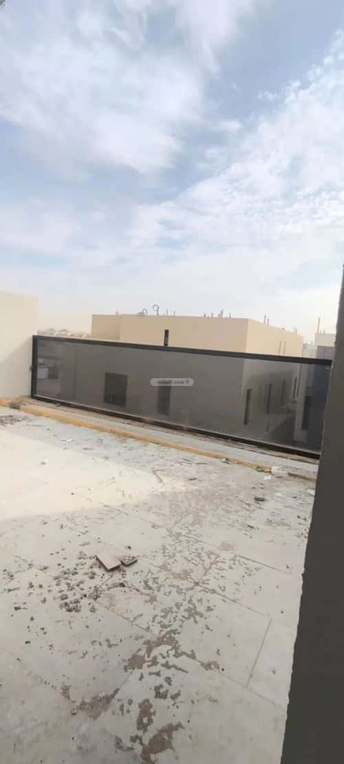 شقة ب 3 غرف المرجان، شرق الرياض، الرياض