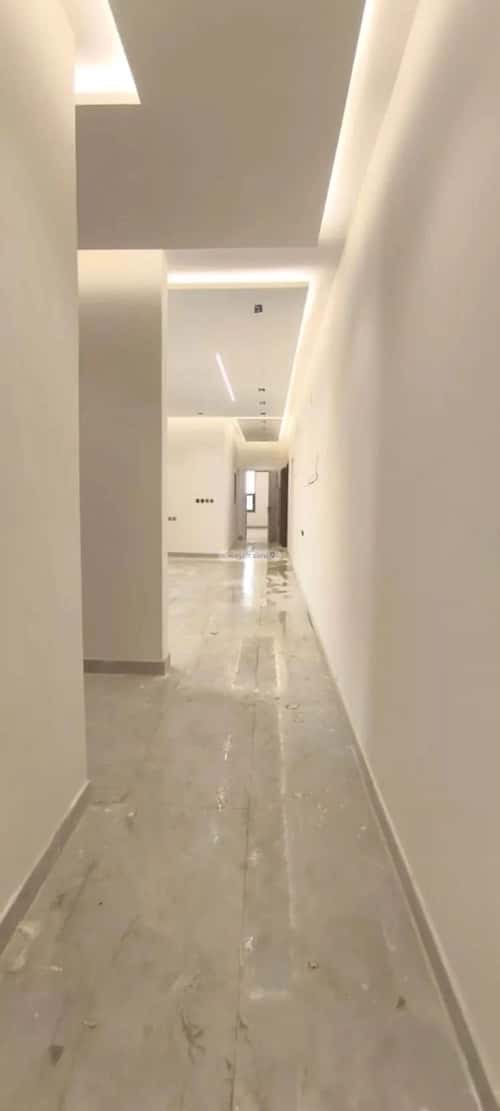 دور 148 متر مربع ب 3 غرف الجنادرية، شرق الرياض، الرياض