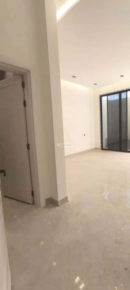 دور 148 متر مربع ب 3 غرف الجنادرية، شرق الرياض، الرياض