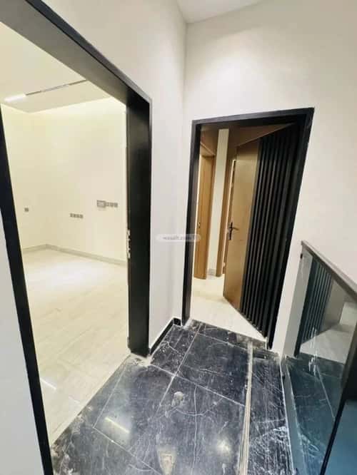 دور 162 متر مربع ب 3 غرف الرمال، شرق الرياض، الرياض