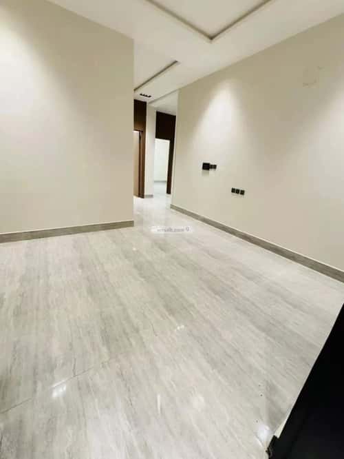 دور 162 متر مربع ب 3 غرف الرمال، شرق الرياض، الرياض