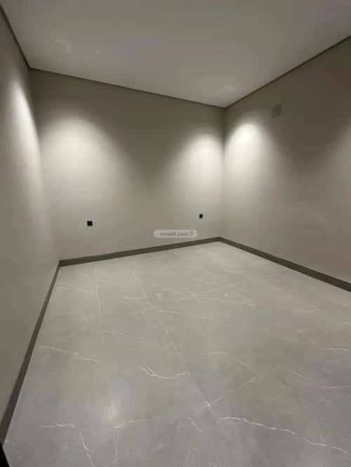 دور 191 متر مربع ب 3 غرف إشبيلية، شرق الرياض، الرياض