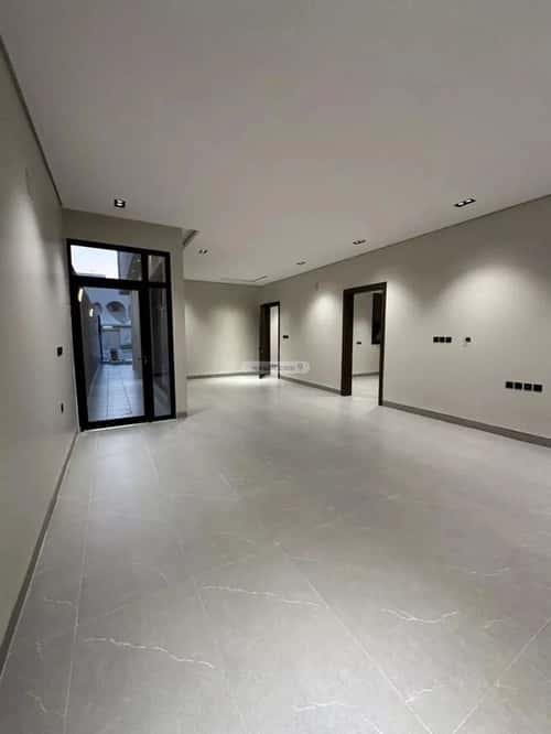 دور 191 متر مربع ب 3 غرف إشبيلية، شرق الرياض، الرياض