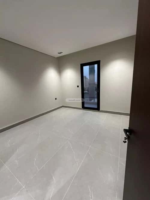 دور 191 متر مربع ب 3 غرف إشبيلية، شرق الرياض، الرياض