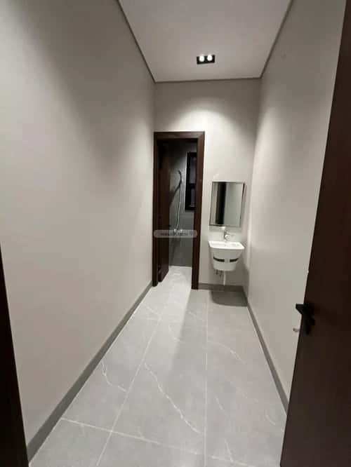 دور 191 متر مربع ب 3 غرف إشبيلية، شرق الرياض، الرياض