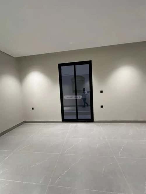 دور 191 متر مربع ب 3 غرف إشبيلية، شرق الرياض، الرياض