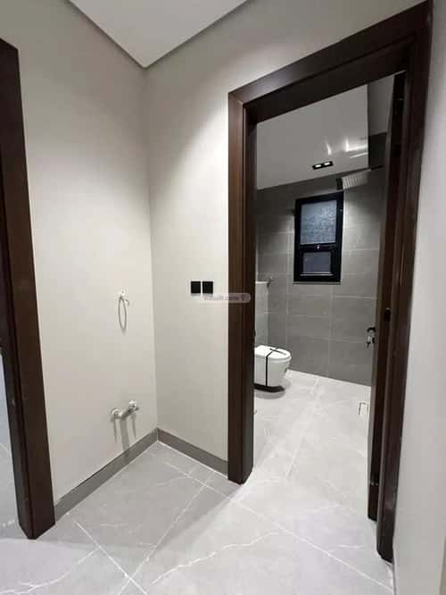 دور 191 متر مربع ب 3 غرف إشبيلية، شرق الرياض، الرياض