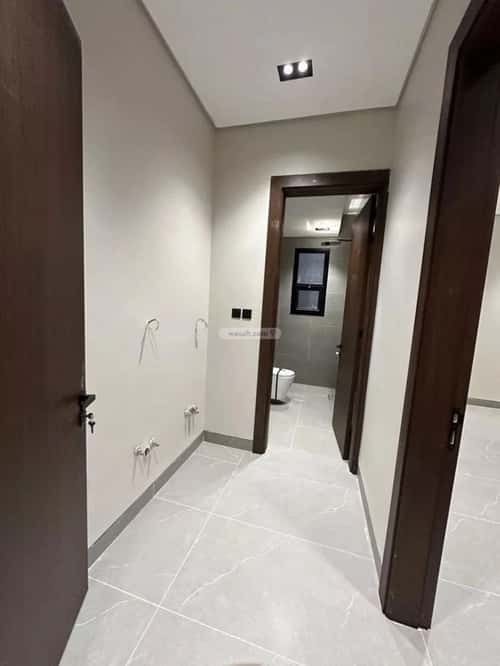 Floor 191 SQM with 3 Bedrooms Ishbiliyah, East Riyadh, Riyadh