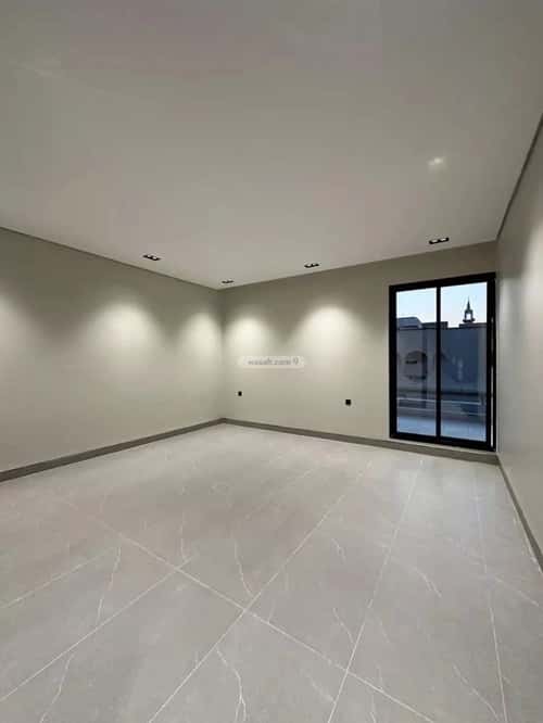 Floor 191 SQM with 3 Bedrooms Ishbiliyah, East Riyadh, Riyadh