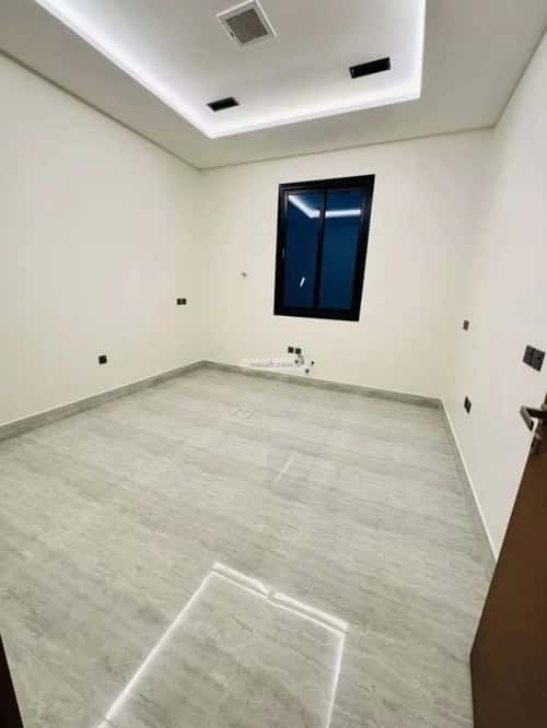 دور 188 متر مربع ب 4 غرف الرمال، شرق الرياض، الرياض