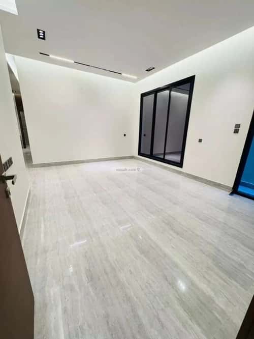 Floor 188 SQM with 4 Bedrooms Ar-Rimal, East Riyadh, Riyadh
