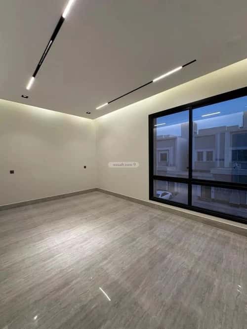 Floor 162 SQM with 3 Bedrooms Ar-Rimal, East Riyadh, Riyadh