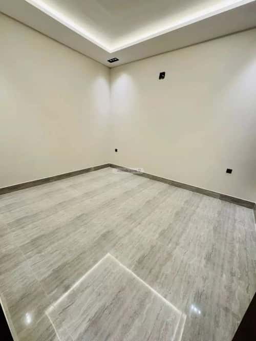 Apartment with 3 Bedrooms Ar-Rimal, East Riyadh, Riyadh