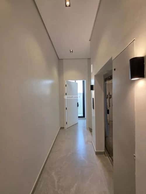 Apartment with 3 Bedrooms An-Narjis, North Riyadh, Riyadh