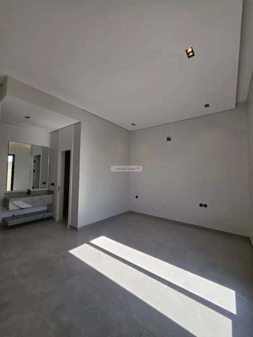 شقة ب 3 غرف النرجس، شمال الرياض، الرياض