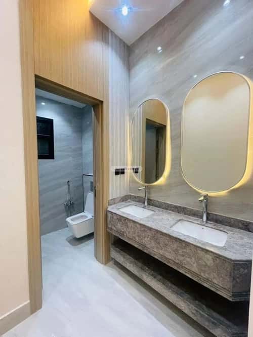 شقة بغرفتين المونسية، شرق الرياض، الرياض