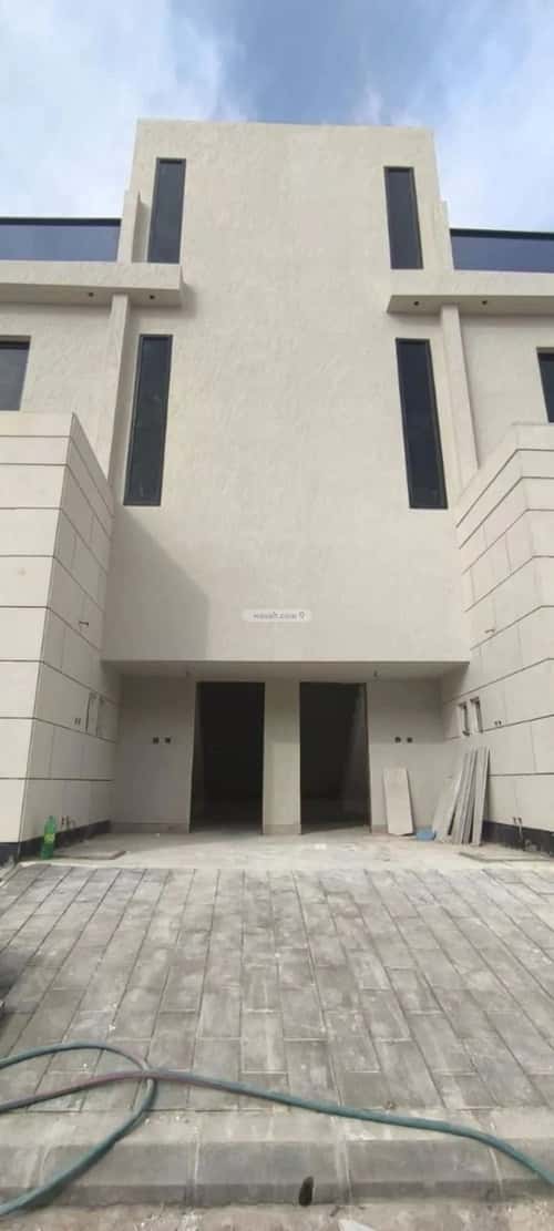 Apartment with 3 Bedrooms Al Marjan, East Riyadh, Riyadh