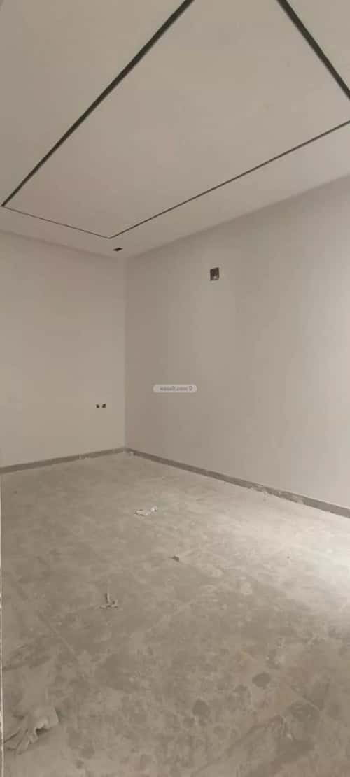 شقة ب 3 غرف المرجان، شرق الرياض، الرياض