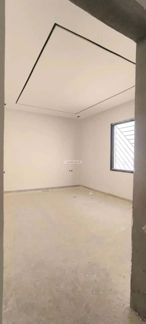 Apartment with 3 Bedrooms Al Marjan, East Riyadh, Riyadh