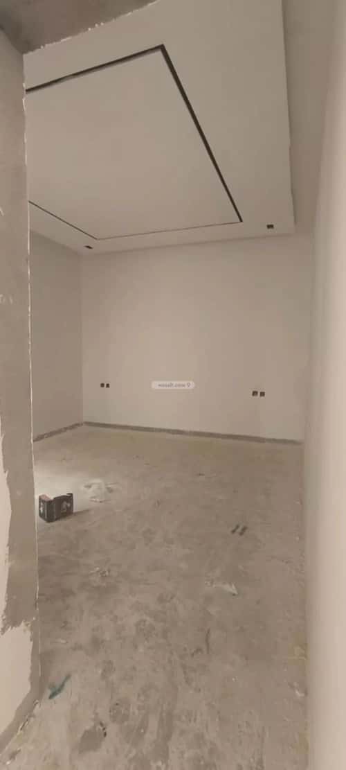 شقة ب 3 غرف المرجان، شرق الرياض، الرياض