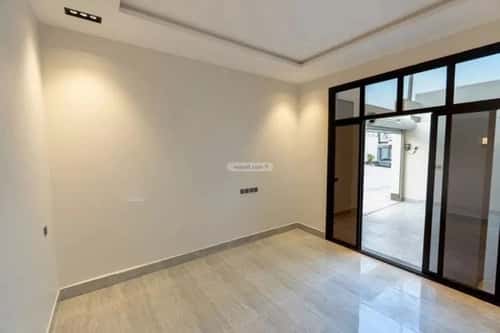 دور 188 متر مربع ب 4 غرف الرمال، شرق الرياض، الرياض