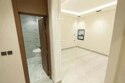 4 bedroom floor in Al Rimal