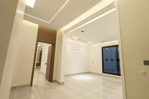 Floor 188 SQM with 4 Bedrooms Ar-Rimal, East Riyadh, Riyadh