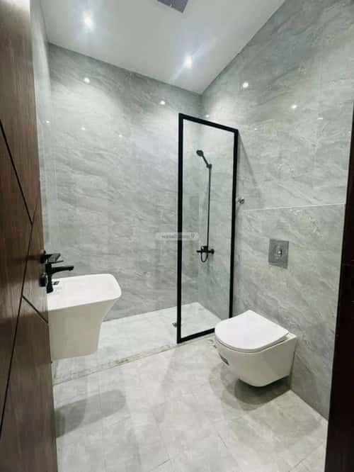 شقة ب 3 غرف المونسية، شرق الرياض، الرياض