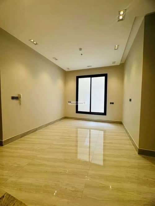 3 bedroom apartment in Al Munsiyah