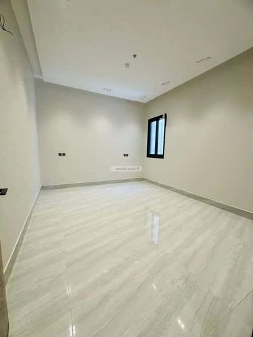 شقة ب 3 غرف المونسية، شرق الرياض، الرياض