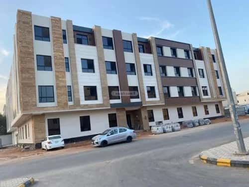 شقة ب 3 غرف المونسية، شرق الرياض، الرياض