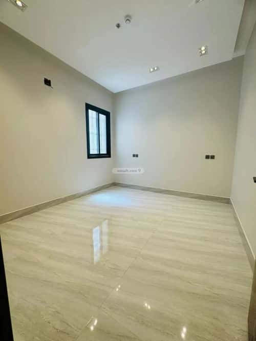 شقة ب 3 غرف المونسية، شرق الرياض، الرياض