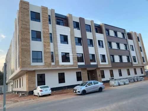 Apartment with 3 Bedrooms Al-Muanisiyah, East Riyadh, Riyadh