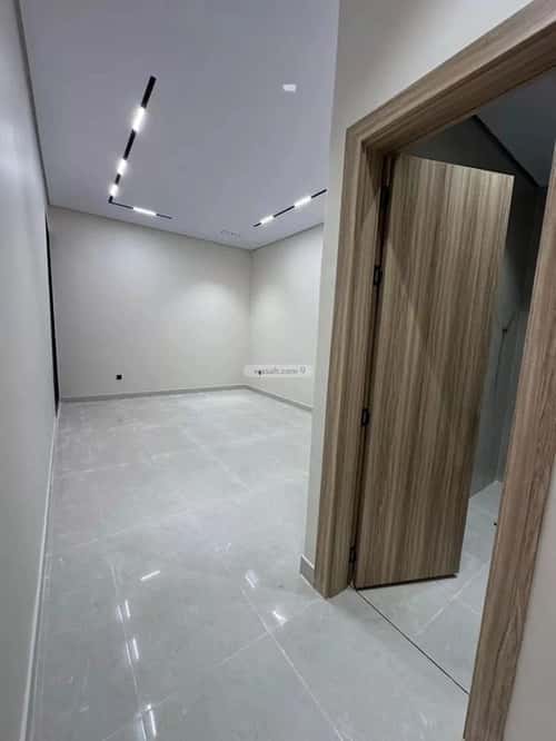 دور 206 متر مربع ب 4 غرف المونسية، شرق الرياض، الرياض