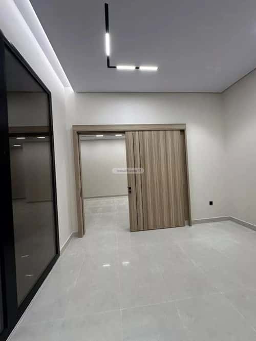 Floor 206 SQM with 4 Bedrooms Al-Muanisiyah, East Riyadh, Riyadh