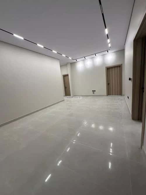 دور 206 متر مربع ب 4 غرف المونسية، شرق الرياض، الرياض