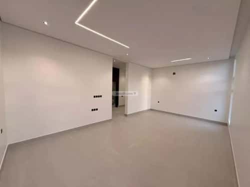 فيلا 300 متر مربع غربية على شارع 15م الرمال، شرق الرياض، الرياض