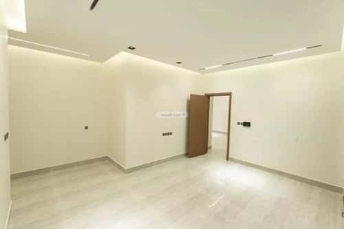 4 bedroom floor in Al Rimal