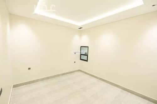 Floor 271 SQM with 4 Bedrooms Ar-Rimal, East Riyadh, Riyadh
