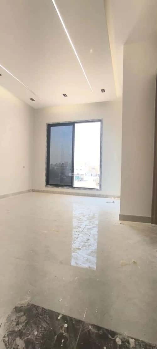 Villa 360 SQM Facing East on 18m Width Street Al-Qadisiyah, East Riyadh, Riyadh