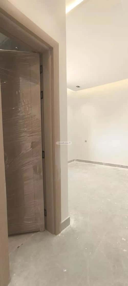 فيلا 360 متر مربع شرقية على شارع 18م القادسية، شرق الرياض، الرياض