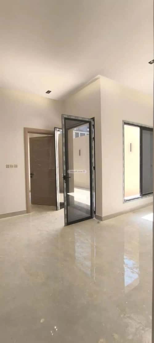 Villa 360 SQM Facing East on 18m Width Street Al-Qadisiyah, East Riyadh, Riyadh