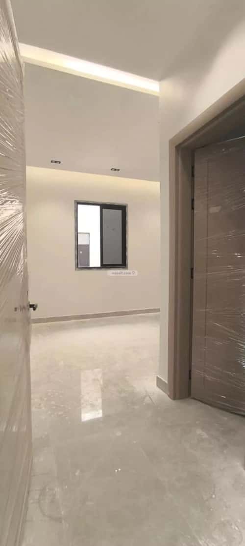 فيلا 360 متر مربع شرقية على شارع 18م القادسية، شرق الرياض، الرياض