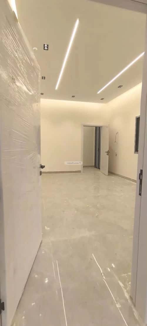 دور 275 متر مربع ب 4 غرف القادسية، شرق الرياض، الرياض