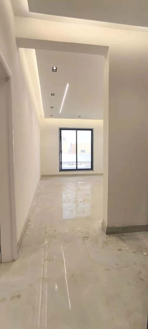 Floor 275 SQM with 4 Bedrooms Al-Qadisiyah, East Riyadh, Riyadh