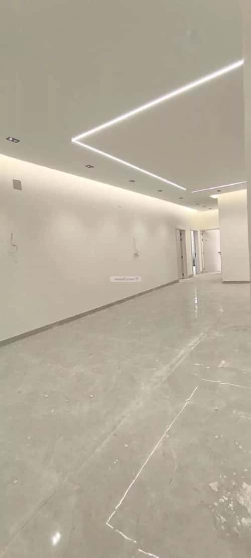 Floor 275 SQM with 4 Bedrooms Al-Qadisiyah, East Riyadh, Riyadh